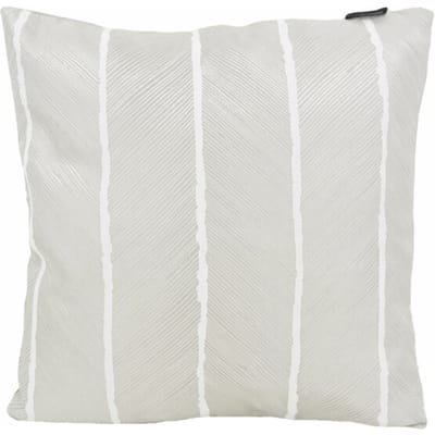 Gek op kussens! Sierkussen shania | 45 x 45 cm | polyester