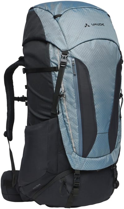 VAUDE Avox 75+10, Rugzak, Unisex buitensportrugzakken>=50L