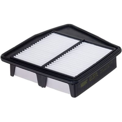Luchtfilter HENGST Filtration E1377L