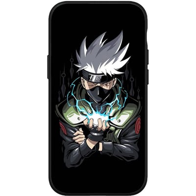 Hoesje voor iPhone 15 14 Xiaomi Redmi Note 13 12 11 Pro Max X 8 7 9 XR Samsung Galaxy S24 S23 OPPO A15 Huawei Akatsuki Naruto Itachi Uchiha Sasuke Hoesje for Redmi Note 11S 5G ceilkleur