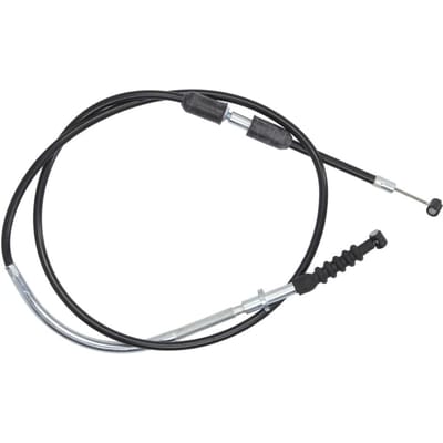 Kabel, koppelingsbediening 4 RIDE LS-127