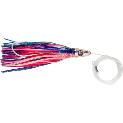 Lok Williamson Tuna Catcher Rig