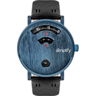 Simplify The 7000 SIM7006