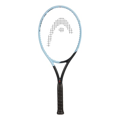 HEAD Instinct MP 2025 Tennisracket