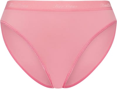 Taillenslip Microfun Tai Met elastische band