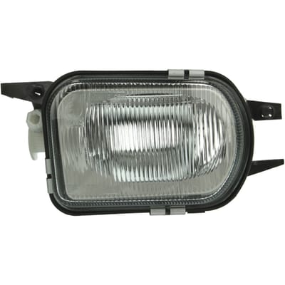 Mistlicht TYC 19-0186-01-9 links