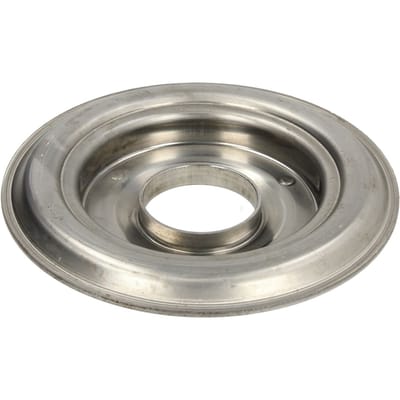 Element automatische versnellingsbak ZF 0501 334 281