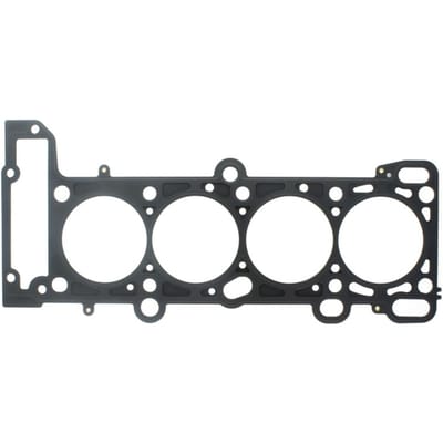 Pakking, cilinderkop ELRING 388.190