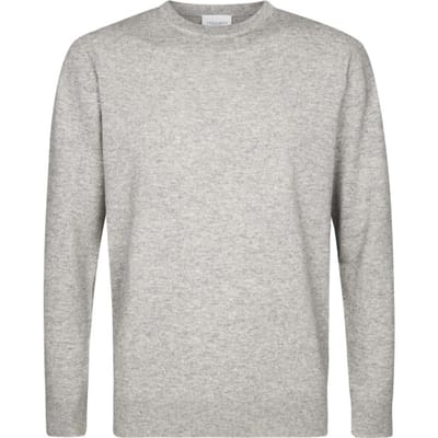 Profuomo Trui ronde hals