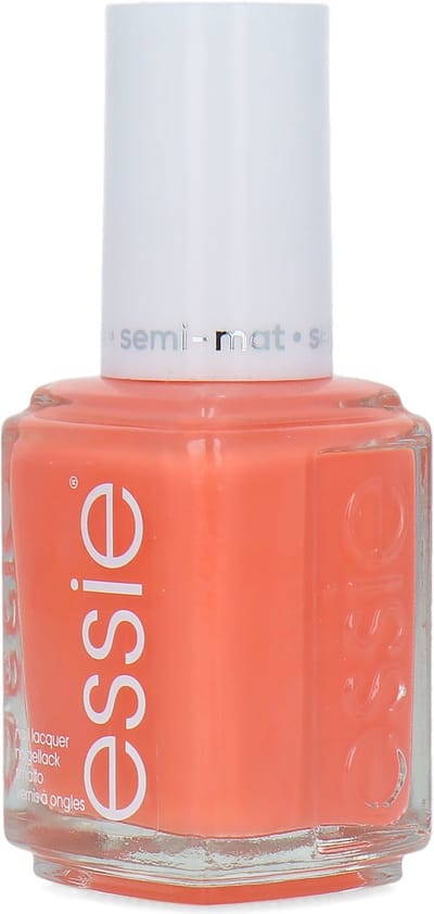 Essie Nagellak - 795 Love-All Game