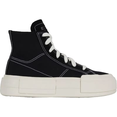 CONVERSE CHUCK TAYLOR ALL STAR CRUISE HI Zwart 38 EU