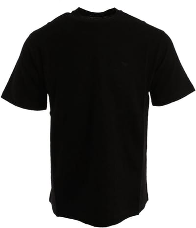 Emporio Armani T-shirt maat L