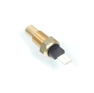Temperatuursensor RMS voor Scooter Aprilia 50 Gulliver 1996 tot 1998 AP8212708 / 5BSH36050200 Nieuw