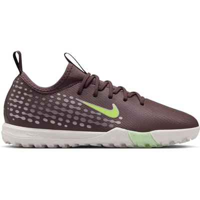Kindervoetbalschoenen Nike Mercurial Vapor 16 Academy Kylian Mbappé TF