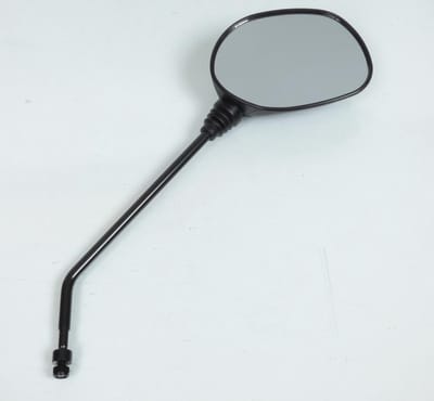 rms rechter spiegel voor piaggio 50 ape rst mix 1999 tot 2003 565062 nieuw