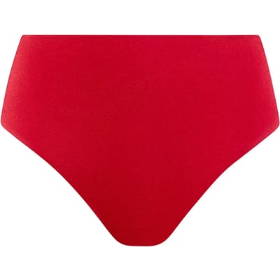 Bikini Lisca Bikinitop met hoge taille PORTOFINO