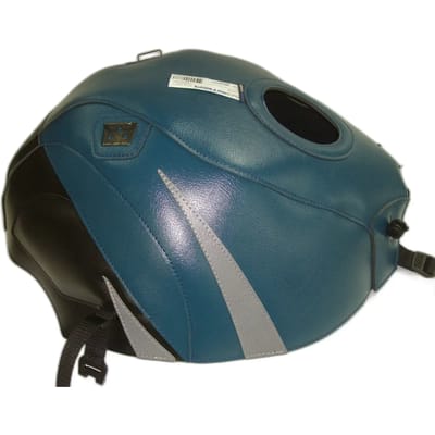 Motorfiets tankbeschermer Bagster rf 900 r