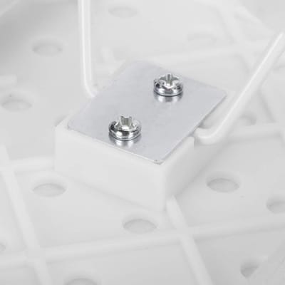 Vt products - Strijkaccessoires - Multifunctionele strijkplank
