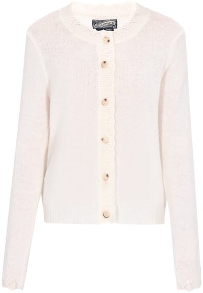 DreiMaster Vest