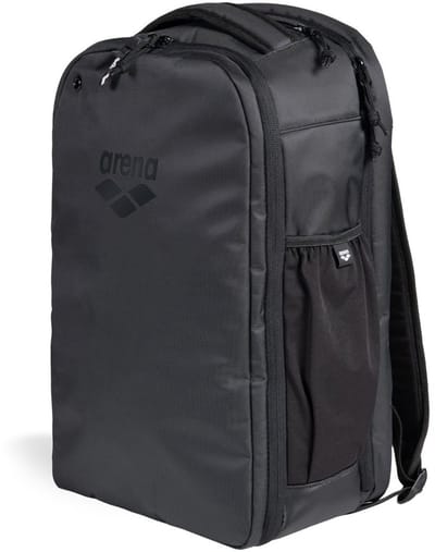 ARENA | All Set Urban Backpack black