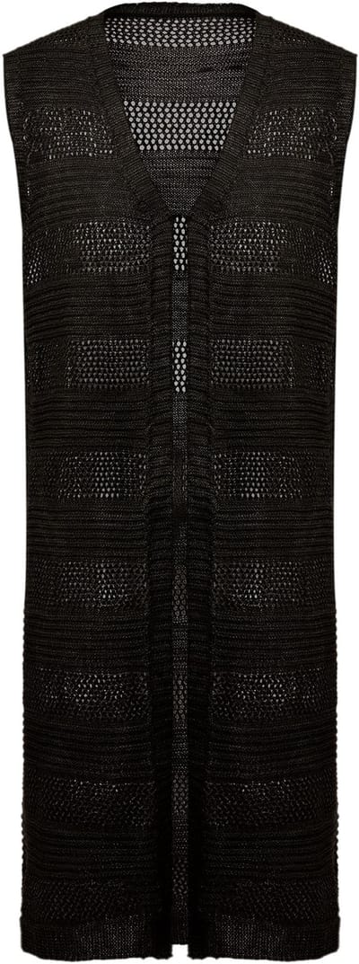 NAEMI Vest