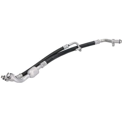 Leiding voor airconditioning THERMOTEC KTT160294