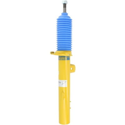 Schokdemper BILSTEIN 35-120414