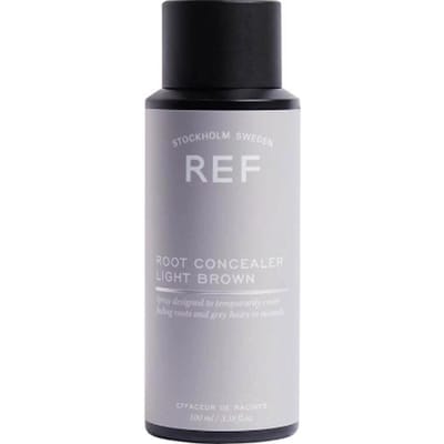 REF Styling Root Concealer Spray