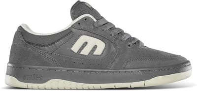 Etnies Loot Schoenen Grijs EU 46 Man