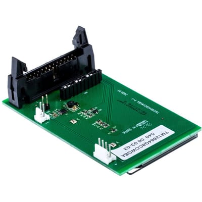 Husqvarna automower display 230 260 265
