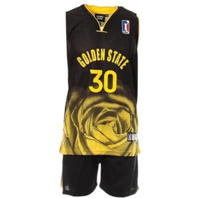 Trainingspak Sport Zone Ensemble de Basketball