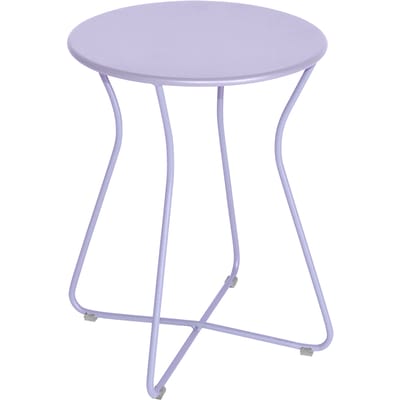 Fermob Cocotte Kruk - D1 Marshmallow