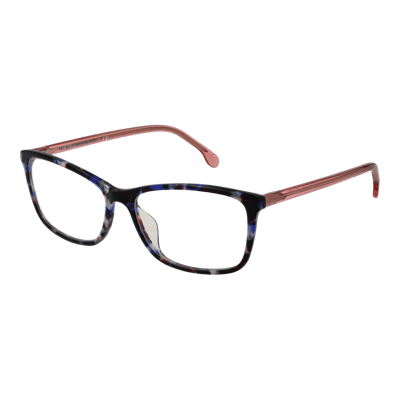 Lozza Brilmontuur VL4168 0L93 53