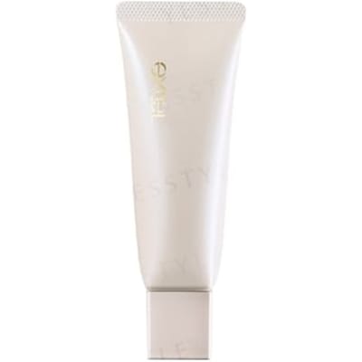EXCEL - Motivate Your Skin UV Base SPF 48 PA+++ MT02 Lavender Pink - 40g