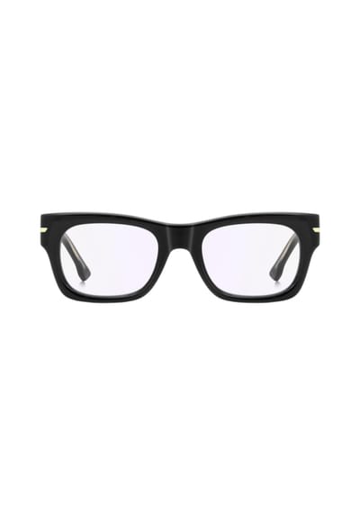 Bril Victoria Beckham VB7012-80720 Vrouw