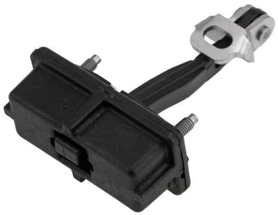 Deurvastzetter voor OEM 52022102
