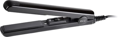 ECG ZV 45 mini - Stijltangen - Keramische platen - 25 W