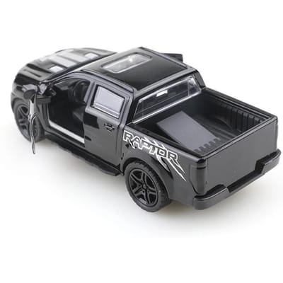 Legering auto model sportauto Gesimuleerd legering model, super cool en knap kinder taart cadeau ornamenten zwart