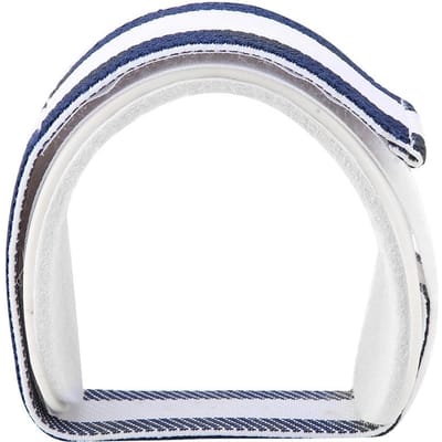 Verstelbare Elleboogondersteuning Tennis Golfer Epicondylitis Brace Band Lateraal Pijnsyndroom S L white