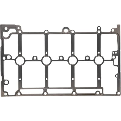 Pakking kleppendeksel ELRING 471.650