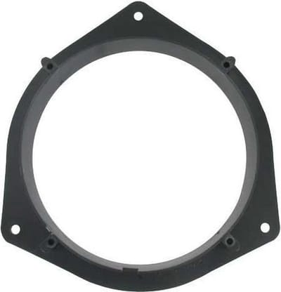 Speakerring set Kia Picanto 2012-> 165mm voorportier