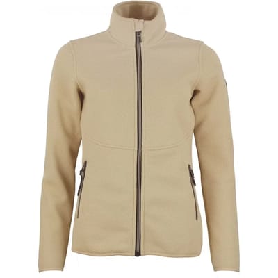 Damesfleece Peak Mountain Acapri