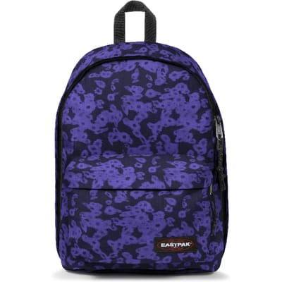 Rugzak Eastpak Out Of Office