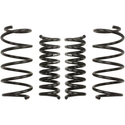 Ophangveer Pro-Kit EIBACH E10-25-019-03-22