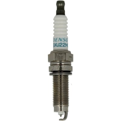 Bougie IRIDIUM DENSO SXU22HCR11S, 1 Stuk