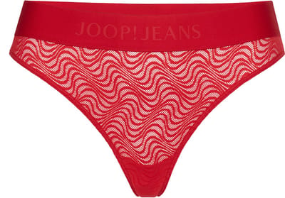 Joop! String Tempting Thong