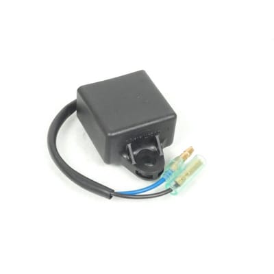 CDI calculateur pour scooter MBK 50 Nitro 2003 à 2006 5RN-H5741-00-00 Neuf