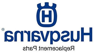 Vervangende Maaier Riem - Aandrijfriem Grasmaaier - Gazon Onderhoud - Exacte Vervanging - N.v.t. - Zwart