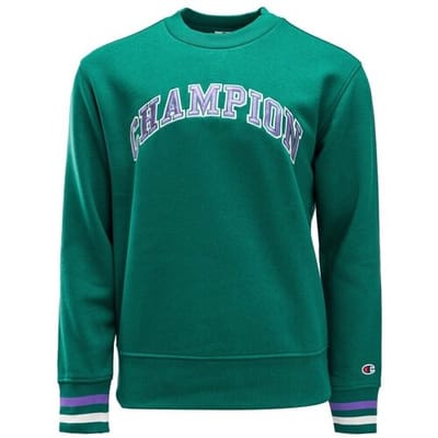 Sweaters Champion 219175GS571AVT