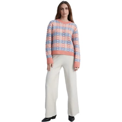 Vrouwelijke Fluid Fit Broek 24 Colours